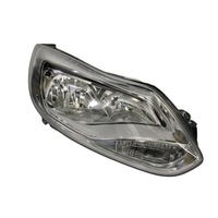 фото thumb №1, Лампа ford focus iii 10-14 фара правый