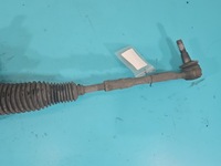 фото thumb №8, Трансмиссия рулевая рулевая рейка audi a8 d4 4h 4h1422065f