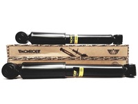 фото thumb №2, Monroe амортизатори задня hyundai trajet комплект