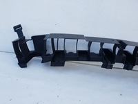 фото thumb №11, Renault kangoo iii lift 14-18 балка абсорбер w бампер перед