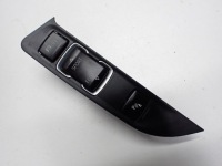 фото thumb №1, Панель переключатель sport pdc esp eco pro 9252912 bmw 3 f34 gt 13r