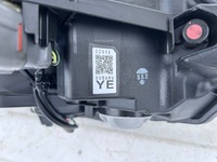 фото thumb №13, Toyota gr86 ii subaru brz ii 21-24 лампа ліва full led оригінал 2z0ye europ