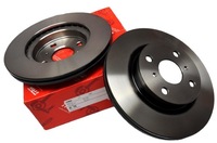 фото thumb №3, Trw df6545s диск гальмівна