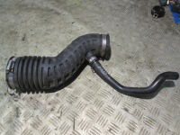 фото thumb №1, Труба воздухозаборник воздуха шланг пабтрубок  koleos x-trail 1026324s01 2.0 dci