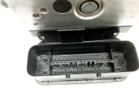 Насос abs 1k0907379bl 1k0614517dp vw golf vi skoda audi Київ, фото thumb