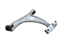 фото thumb №1, Audi q3 8u рычаг левый перед 3c0407153d