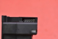 фото thumb №8, Рычаг переключатель регулировки руля 8373901 bmw x5 e53 99-03