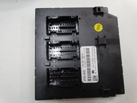 фото thumb №9, Набор стартовый vw golf vi 1.2 tsi 77kw 2011r.