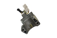 фото thumb №7, Блок управления блокировка руля hyundai i40 cw vf 819003z000 1.7l дизель