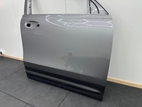 фото thumb №9, Mercedes glb w247 247 дверь правые передние перед