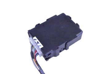 фото thumb №1, Toyota prius xw30 2010 блок керування / модуль коробки коробки передач