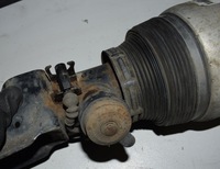 фото thumb №6, Audi q7 i 4l амортизатор передний перед левый 7l8616039a