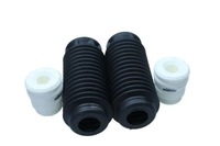 фото thumb №2, Набор монтажный амортизатора citroen p. c3 iii