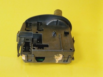 фото thumb №8, Кермовий/підкермовий перемикач двірник renault clio iii 88103003 nr167