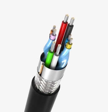 Отсек для жесткого диска, корпус для USB-накопителя SATA 3,5 дюйма