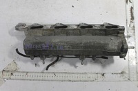 фото thumb №1, Колектор всмоктуючий mazda 3 ii bl 2.2d 08-13