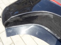 Bmw x1 i e84 09- бампер задний задняя отверстия pdc 2991483 с Разборки, фото thumb