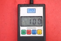 фото thumb №7, Крыло правый перед передний красный mazda mx5 3 iii nc 05-09