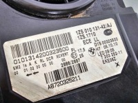 фото thumb №9, Bmw f10 фара передняя передняя bi-xenon управляемая поворотный правая eu