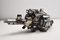 фото thumb №7, Renault clio iii колонка кермова europa 8200294976