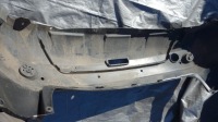 фото thumb №11, Бампер задній nissan qashqai i 07-10 85022jd00h / 4604