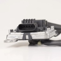 фото thumb №5, 68520658aa alfa romeo giulia stelvio 2.2d 46344808 датчик nox кронштейн датчик