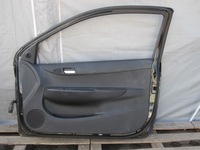 фото thumb №14, Hyundai i20 i 10r hb 3d дверь правое перед