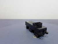 фото thumb №2, Nissan primera p12 панель вікон лівий перед 25401av640