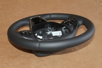 фото thumb №8, Повітропровід ford kuga mk3 2020-2022r jak nowa