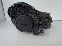 фото thumb №7, Лампа левая фара mercedes e-klasa w211 02-06