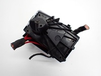 фото thumb №4, Корпус коробка предохранителей 6c0907361f 6c0907361 skoda rapid 17r