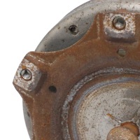 Bmw e81 e87 lci e90 118i 318i n46n трансмісія hydrokinetyczna ga6l45r Доставка, фото thumb