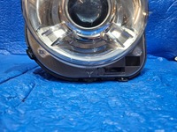 фото thumb №6, Jeep renegade 2015 ксенон лампа передняя левая europa 0051953110