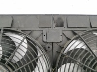 Купить Maserati quattroporte 2004 вентилятор радиатора va50ap70, фото thumb