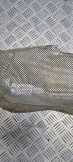 фото thumb №11, Bmw f25 f26 защита тепловая 7213684