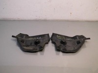 фото thumb №1, Захист шарнір капот p i l bmw x4 f26