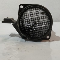 фото thumb №8, Расходомер peugeot 607 2.0 hdi 5wk9628z