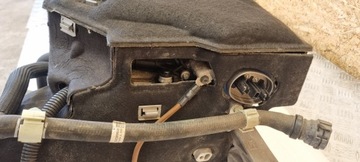 фото thumb №11, Bmw x1 u06 u11 двигатель электрический seria 2 8477933 5a770b1 28|10|2023