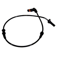 фото thumb №1, Датчик abs gs2415 gauss