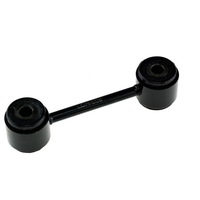 фото thumb №1, Соединитель стабилизатора nty zlt-ch-005