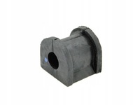 фото thumb №1, Nty zgs-ms-029 втулка подшипник, стабилизатор