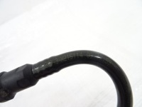 фото thumb №6, Citroen c3 iii 1.2 vti трубка шланг топлива