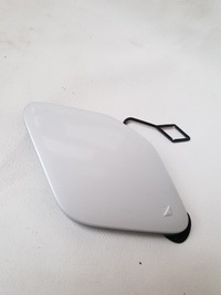 фото thumb №7, Bmw оригинальный номер 51117386141 заглушка фаркоп