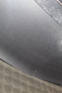 фото thumb №3, Кришка задня opel insignia a z177