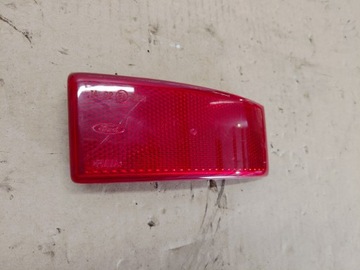 фото thumb №8, Лампа отражатель правые зад ford c-max mk1 рестайлинг