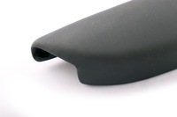 фото thumb №10, Подлокотник дверь mini оригинальный номер 2753316