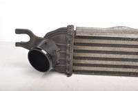 фото thumb №9, Mini r55 1.6 радіаторів повітря інтеркулер