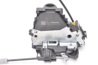 фото thumb №6, Renault captur ii замок дверь правый перед 5 pin anglik 805020417r