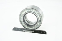 фото thumb №14, Подшипник ступицы передние 40x74x34x36 febest dac40740036-34