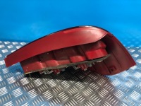 фото thumb №4, Mercedes w169 лампа левый задняя левая задняя